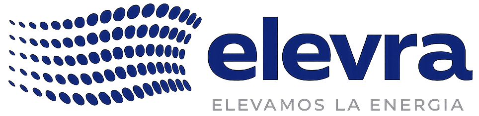 ELEVRA - Ingeniería Eléctrica